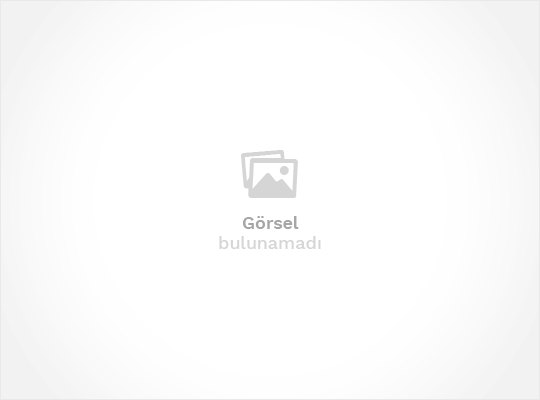 GG Trendyol Entegrasyon DEMO Urun