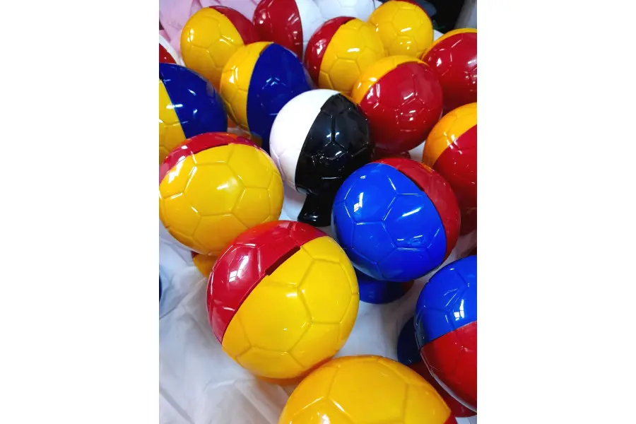 İSTOÇ E TİCARET TOPTANCILARI - TOPTAN E TİCARET ÜRÜNLERİ