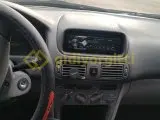 Corolla 1.33 base 1999 model