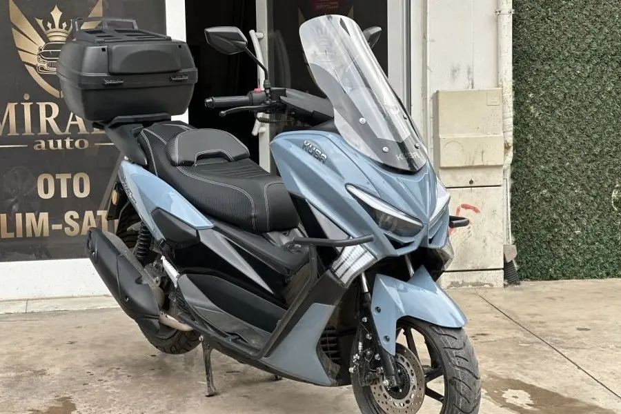 GARANTİLİ SIFIR HATASIZ