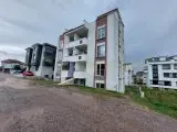 YEŞİLYURT MH 3+1 155M² BAHÇE DUBLEKS SATILIKTIR