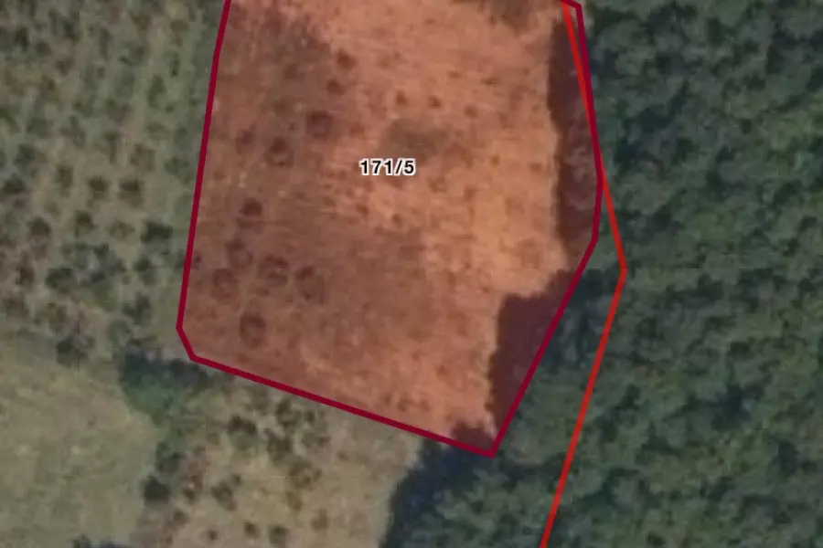 İzmit Merkeze 13 Dk Uzaklıkta