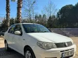 2 . SAHİBİNDEN 1.3 MULTİJET ALBEA