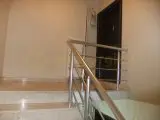 TEZCAN GAYRİMENKUL'DEN BAŞİSKELE'DE FULL DENİZ MANZARALI DAİRE