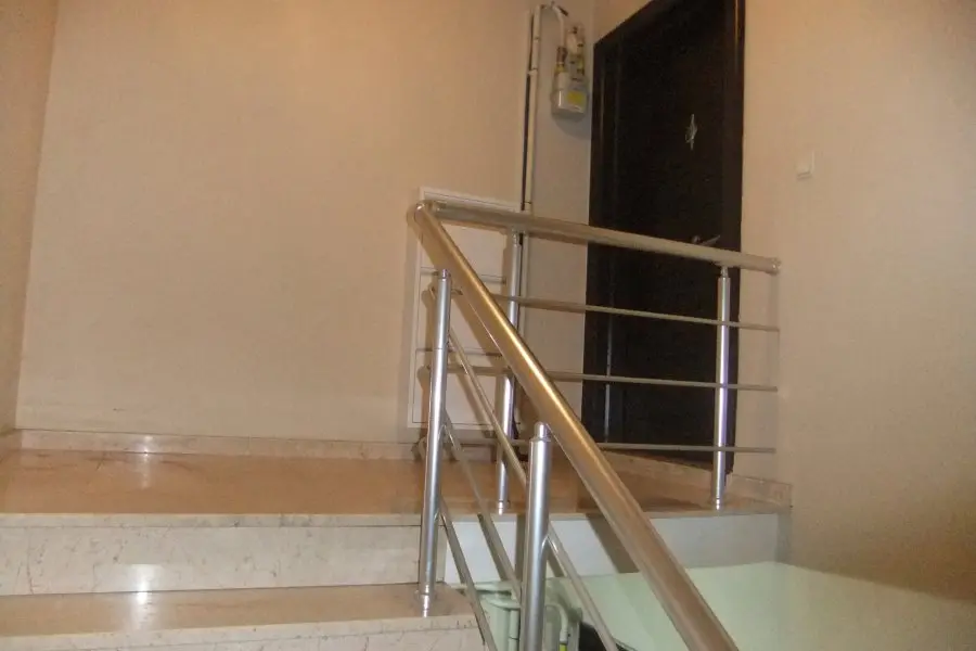 TEZCAN GAYRİMENKUL'DEN BAŞİSKELE'DE FULL DENİZ MANZARALI DAİRE