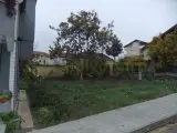 BAŞİSKELE SERDAR MAHALLESİNDE SATILIK KONUT İMARLI ARSA.